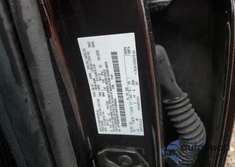 2019 Ford F150 Supercrew from USA, damaged, VIN 1FTEW1EP1KFC98624